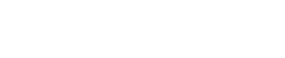Pliegue