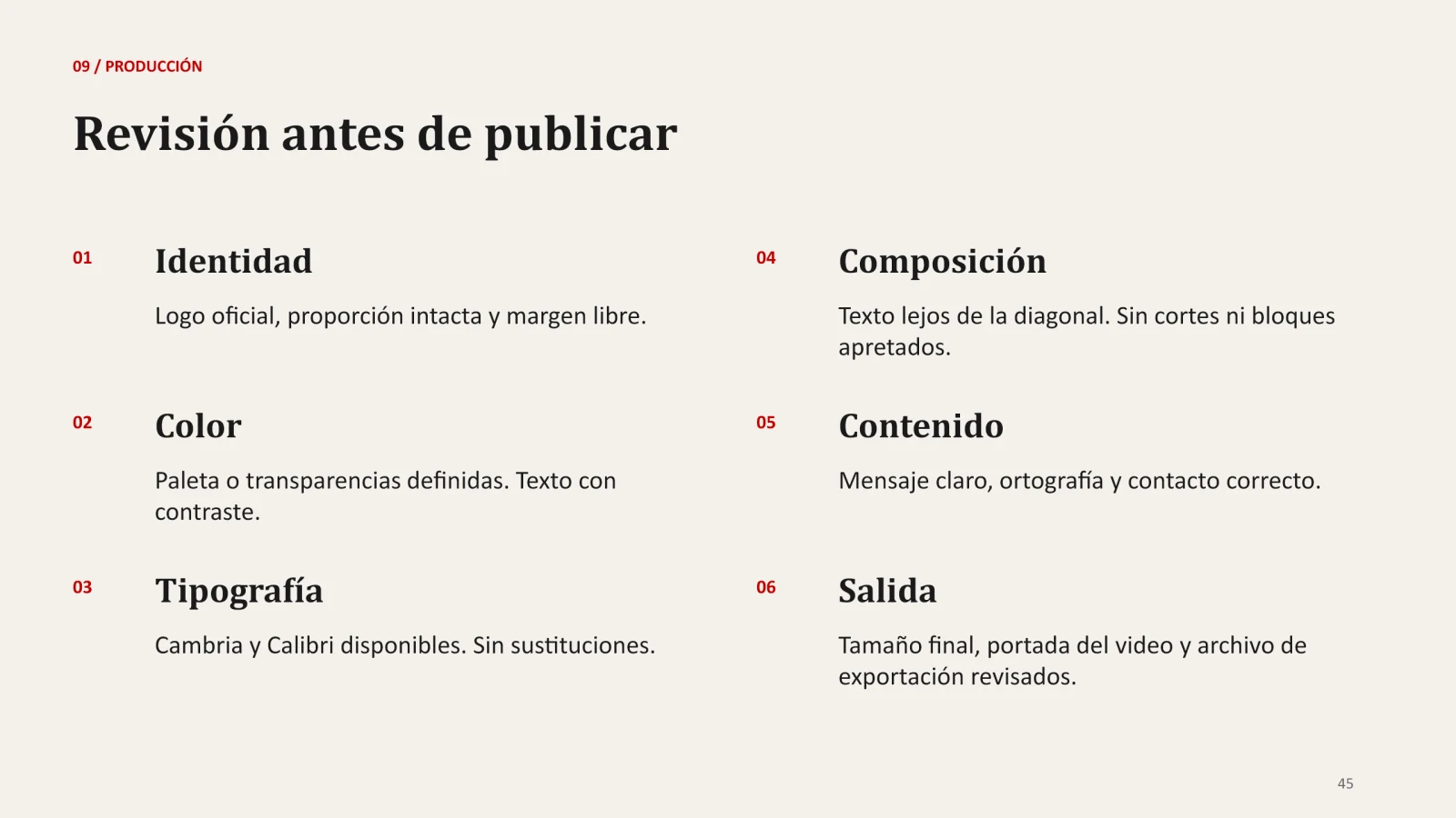 Miniatura de la página 45